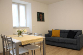 Casa sul Brenta - in centro storico a Borgo Valsugana - 022022-AT-745368
